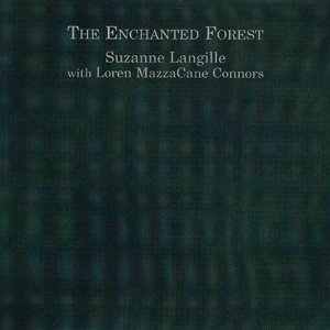 Изображение для 'Enchanted Forest'