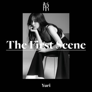 Immagine per 'The First Scene - The 1st Mini Album'