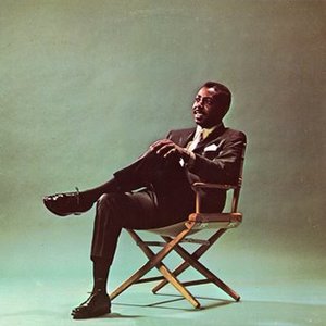 Image for 'Jimmy McGriff'