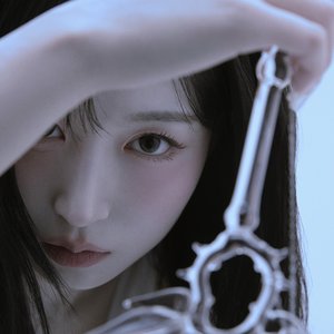 Image for 'Haewon'