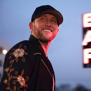 Zdjęcia dla 'Cole Swindell'