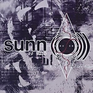'00 Void' için resim