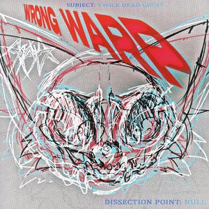 Image for 'WRONG WARP'