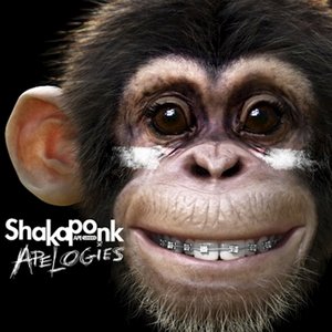 Image for 'Apelogies'