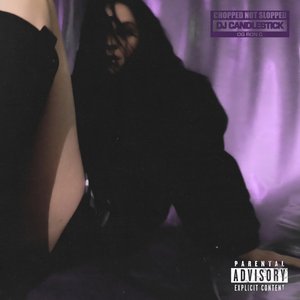 Image for 'Made Mistakes (Chopped Not Slopped)'