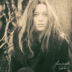 Image for 'Janileigh Cohen'
