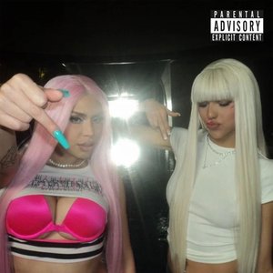 Image for 'NOTYPE (feat. Angely2k) [Remix]'