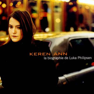Image for 'La biographie de Luka Philipsen'