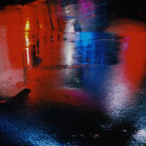 Image for 'No Place To Land'
