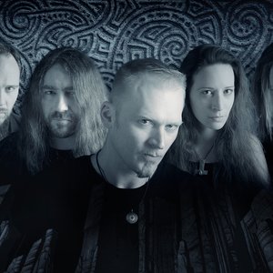 Image for 'Rebellion'
