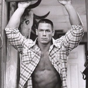 Imagem de 'John Cena'