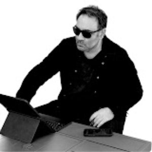 Image for 'Andrew Marc David'