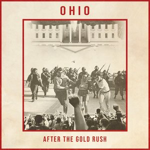 Imagem de 'Ohio / After The Gold Rush'