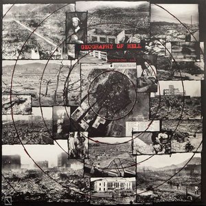 Bild für 'Hiroshima 1945/Nagasaki 1945'