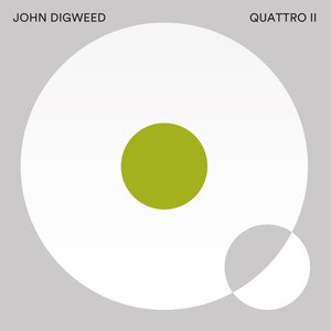 'Quattro II' için resim