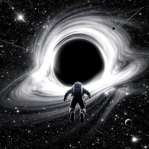 Immagine per 'ECLIPSER'