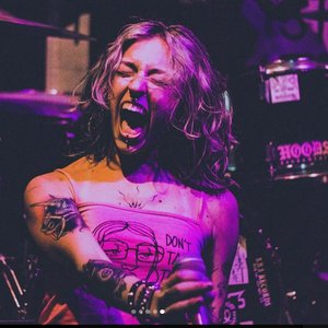 Изображение для 'Killing Pixies'