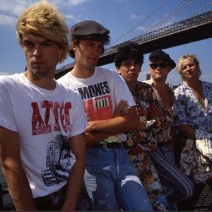 Image for 'Die Toten Hosen'