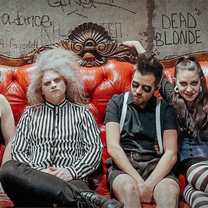 Zdjęcia dla 'Tardigrade Inferno'
