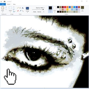 Image for 'untitled.jpeg'