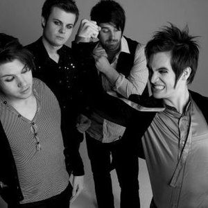 Image for 'Panic! at the Disco'