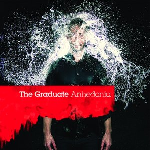 Bild für 'Anhedonia'