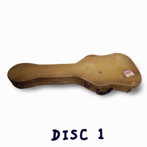 Image for 'Tacklebox (Disc 1)'
