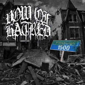 Image for '1500'