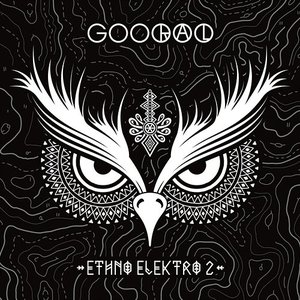 Image for 'Ethno Elektro 2 (Wolno / Fusion)'