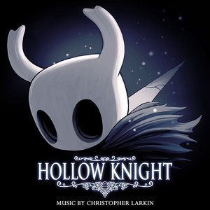 Immagine per 'Hollow Knight'