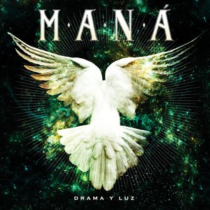 Immagine per 'Drama y Luz'