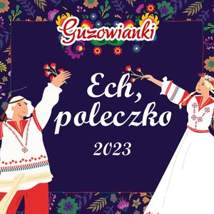 Immagine per 'Ech, poleczko'