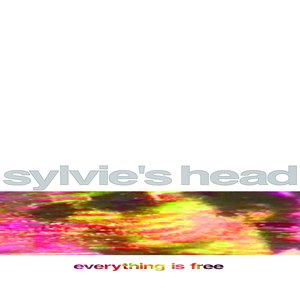 Image for 'Everything Is Free'