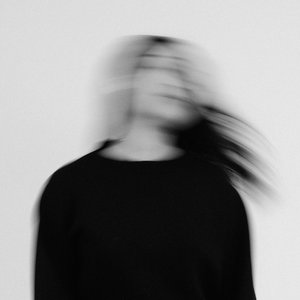 Image for 'Between Us Being'