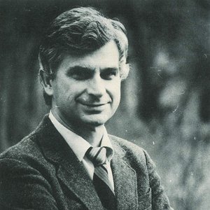 Image for 'Анатолій Солов'яненко'