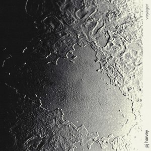 Image for 'Voyager'