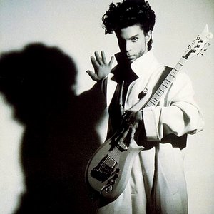 Image for 'Prince'
