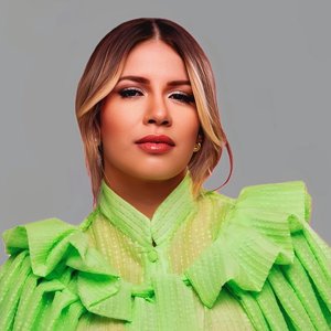 Изображение для 'Marília Mendonça'