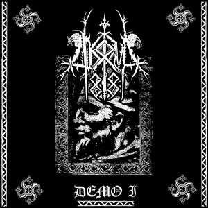 'Demo I'の画像