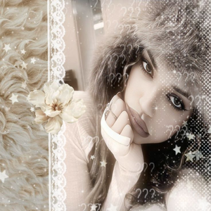 ilovetonyeffe