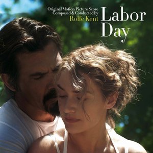 Image for 'Labor Day (Music from the Motion Picture)'