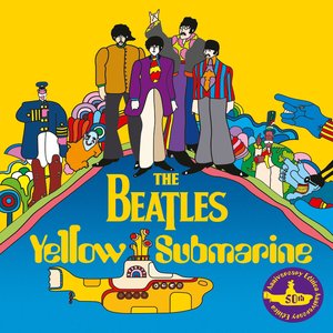 Image for 'The Beatles Greatest Hits FLAC Collection'