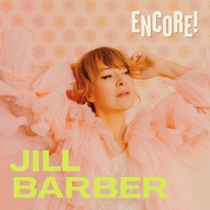 Image for 'ENCORE!'