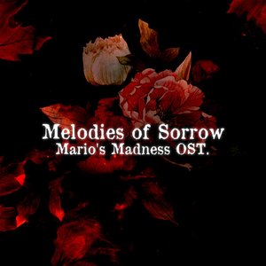 Bild für 'Melodies of Sorrow.'