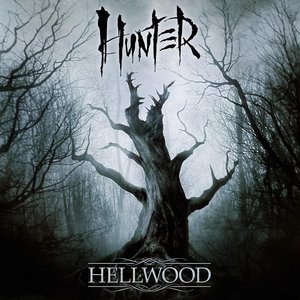 Imagen de 'Hellwood'