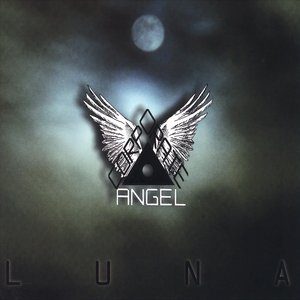 'Luna' için resim