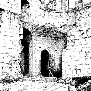 Image for 'Brimir'