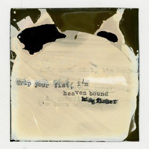 Image for 'Grip Your Fist, I'm Heaven Bound'