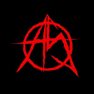 Image for 'Anarchist Sanctuary'