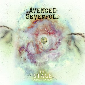 Immagine per 'The Stage (Deluxe Edition) (CD1)'